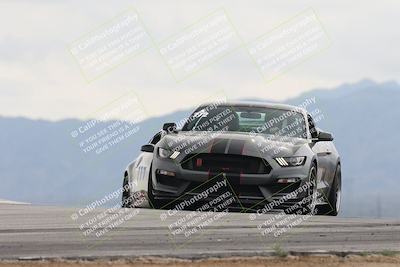 media/Jan-03-2026-SCCA SD (Sat) [[c9b9d14034]]/4-Novice Group/Session 2 (Turn 9)/